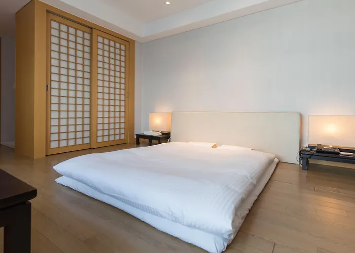 Illua 4* 釜山広域市