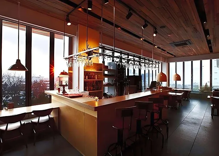 Illua 釜山広域市