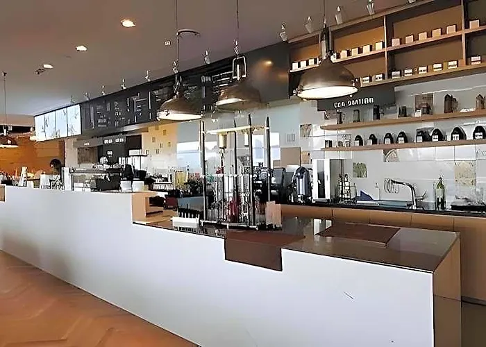 Illua 釜山広域市