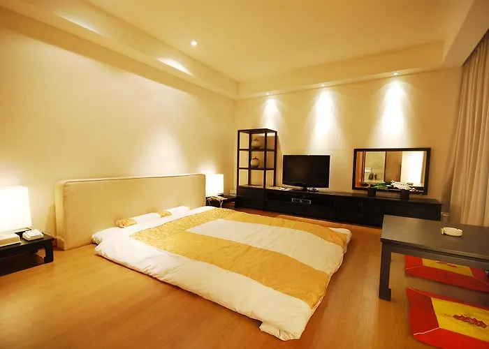 Illua 釜山広域市