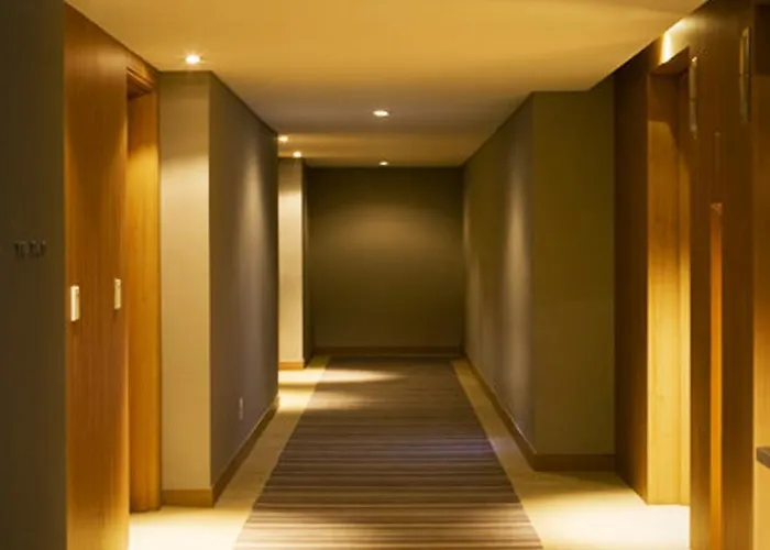 Illua 釜山広域市